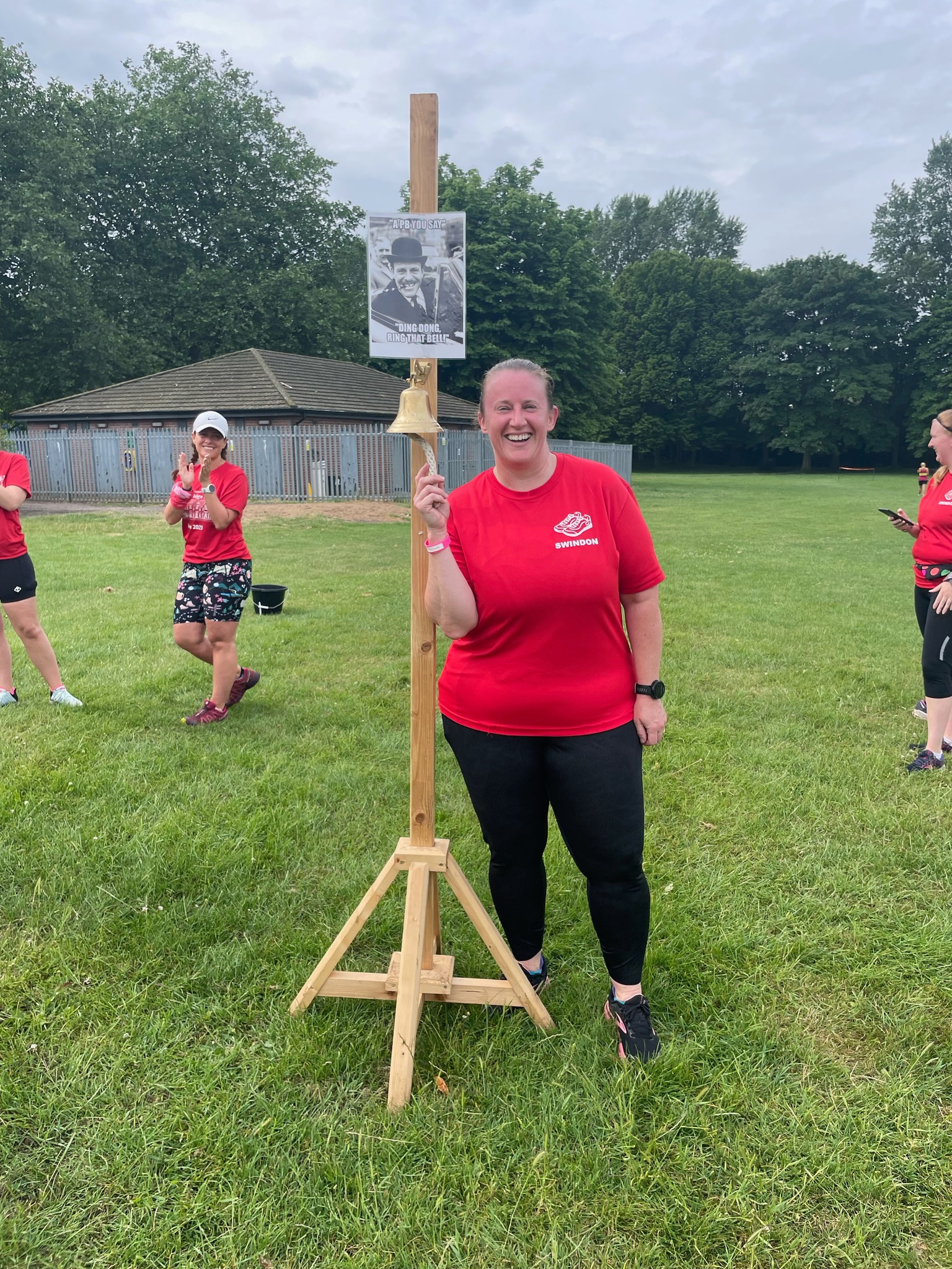 SevenFields Parkrun Jun 2023 -1