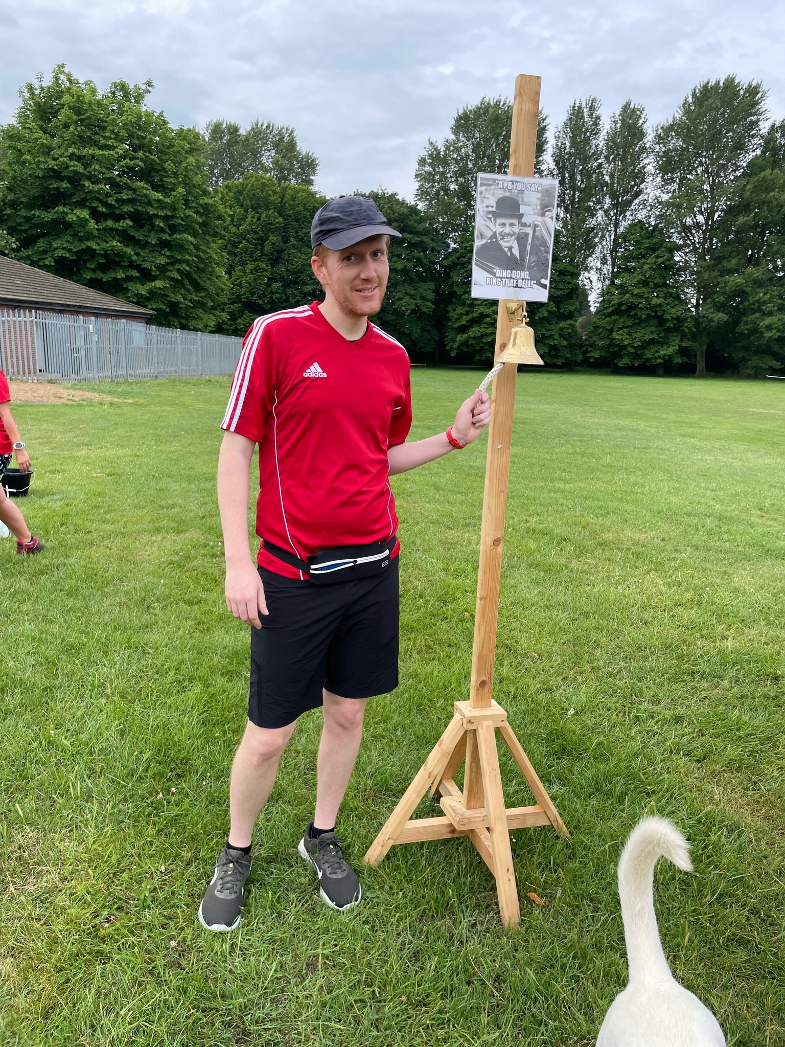 SevenFields Parkrun Jun 2023 -2